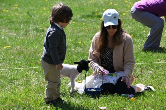 2023-09-09_Lions_Easter_Egg_Hunt_JAK_1906