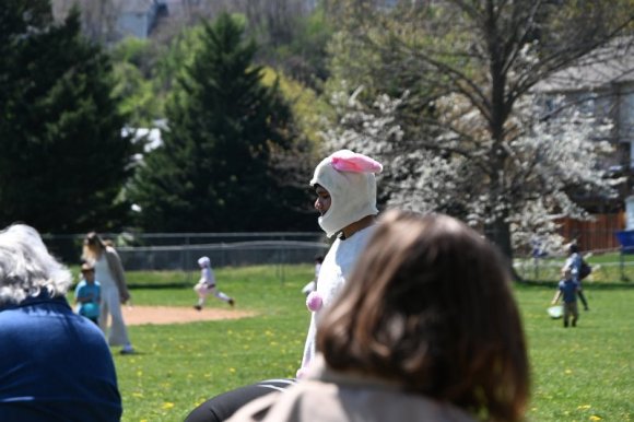 2023-09-09_Lions_Easter_Egg_Hunt_JAK_1907