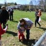 2023-09-09_Lions_Easter_Egg_Hunt_JAK_1911