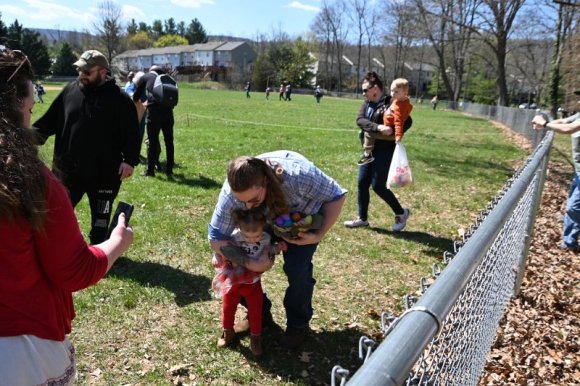 2023-09-09_Lions_Easter_Egg_Hunt_JAK_1911