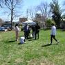 2023-09-09_Lions_Easter_Egg_Hunt_JAK_1912