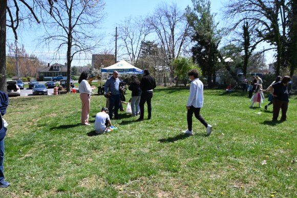 2023-09-09_Lions_Easter_Egg_Hunt_JAK_1912