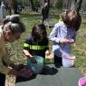 2023-09-09_Lions_Easter_Egg_Hunt_JAK_1918