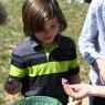 2023-09-09_Lions_Easter_Egg_Hunt_JAK_1919