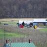 2023-04-02_Orchard_JAK_1825