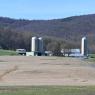 2023-04-02_Orchard_JAK_1838