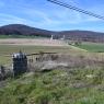 2023-04-02_Orchard_JAK_1839