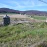 2023-04-02_Orchard_JAK_1841