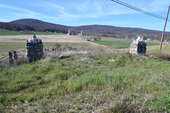 2023-04-02_Orchard_JAK_1841