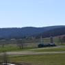 2023-04-02_Orchard_JAK_1847