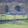 2023-04-02_Orchard_JAK_1849