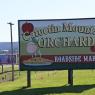 2023-04-02_Orchard_JAK_1856
