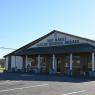 2023-04-02_Orchard_JAK_1860