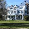 2023-04-02_Orchard_JAK_1863
