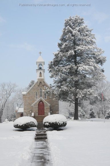 2010-02-03_JAK_2347