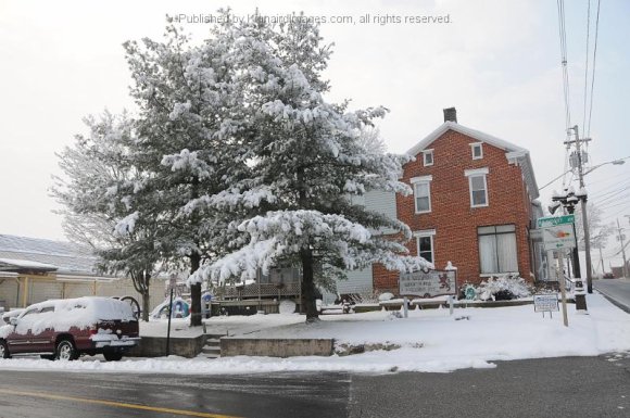 2010-02-03_JAK_2349