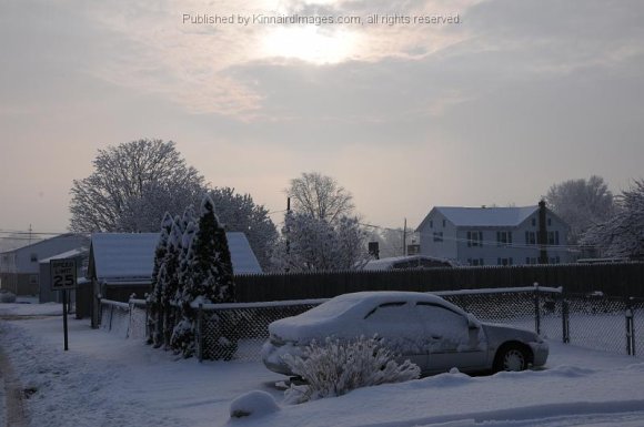 2010-02-03_JAK_2357