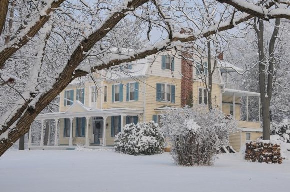 2010-02-03_JAK_2359