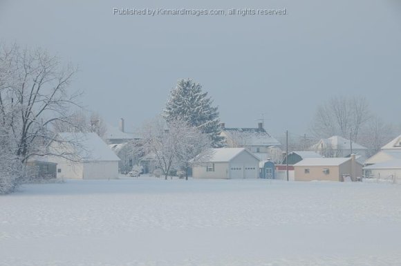 2010-02-03_JAK_2361