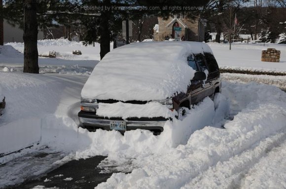 2010-02-07_JAK_2390