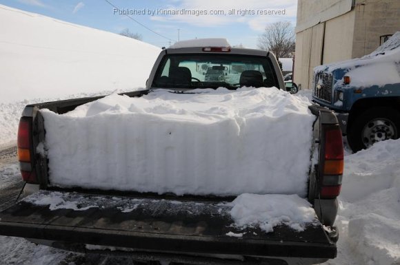 2010-02-07_JAK_2396