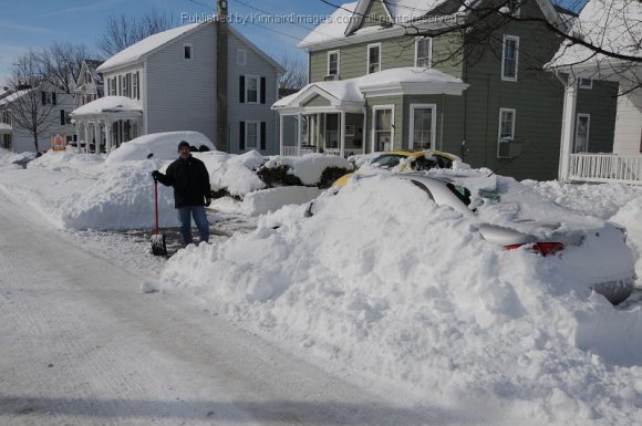 2010-02-07_JAK_2397