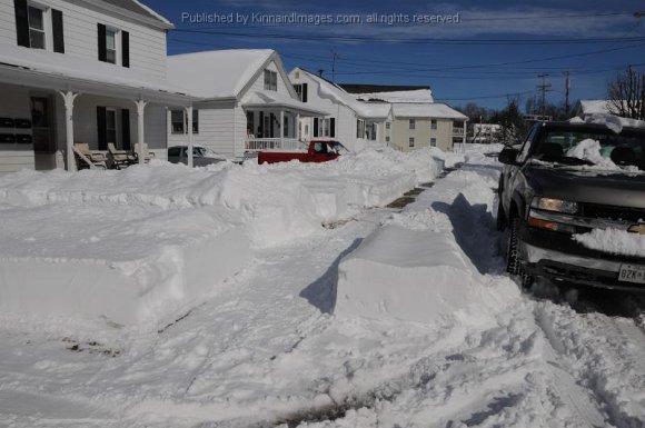 2010-02-07_JAK_2399