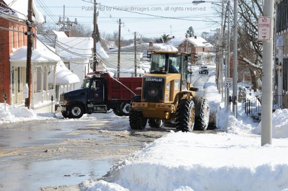 2010-02-07_JAK_2403