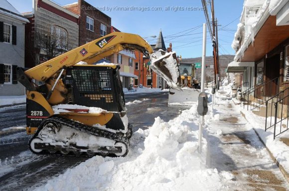 2010-02-07_JAK_2409