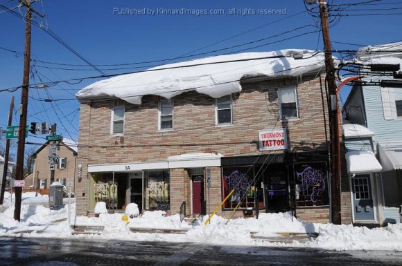 2010-02-07_JAK_2411