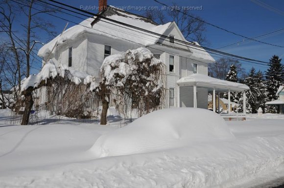 2010-02-07_JAK_2415