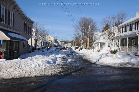 2010-02-07_JAK_2420