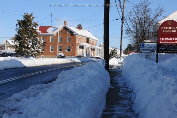 2010-02-07_JAK_2425