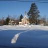 2010-02-11_JAK_2435