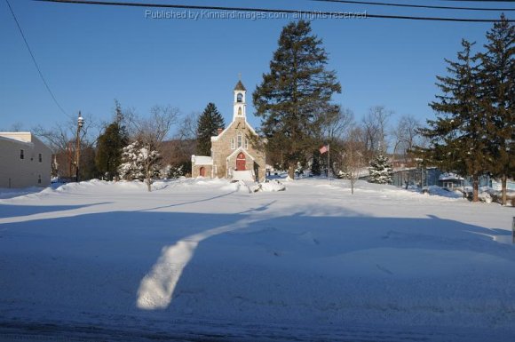 2010-02-11_JAK_2435