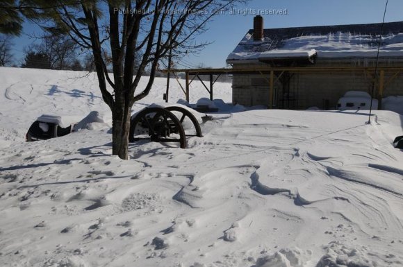 2010-02-11_JAK_2443