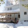 2010-02-11_JAK_2444