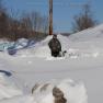 2010-02-11_JAK_2446