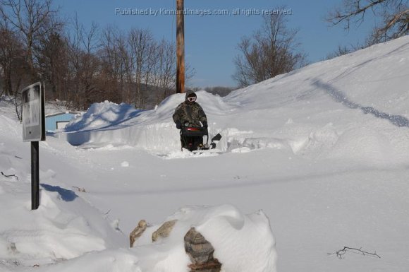 2010-02-11_JAK_2446
