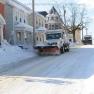2010-02-11_JAK_2447