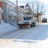 2010-02-11_JAK_2447