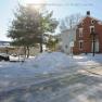 2010-02-11_JAK_2448