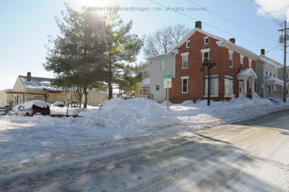 2010-02-11_JAK_2448