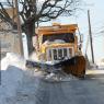 2010-02-11_JAK_2449