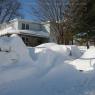 2010-02-11_JAK_2456