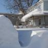2010-02-11_JAK_2459