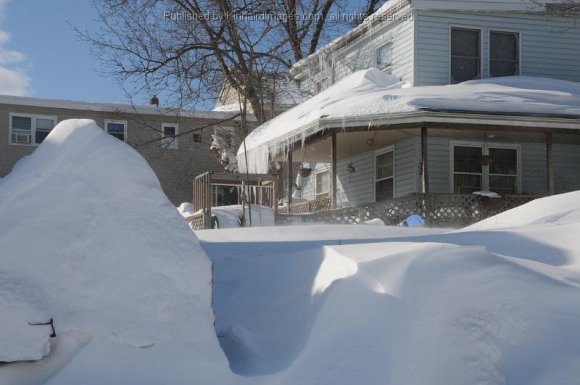 2010-02-11_JAK_2459
