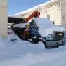 2010-02-11_JAK_2463