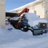 2010-02-11_JAK_2463