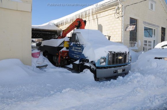 2010-02-11_JAK_2463